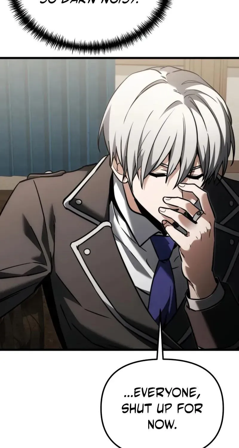 Read Time-Limited Genius Dark Knight chapter 151.2 image 75 on Lezhin