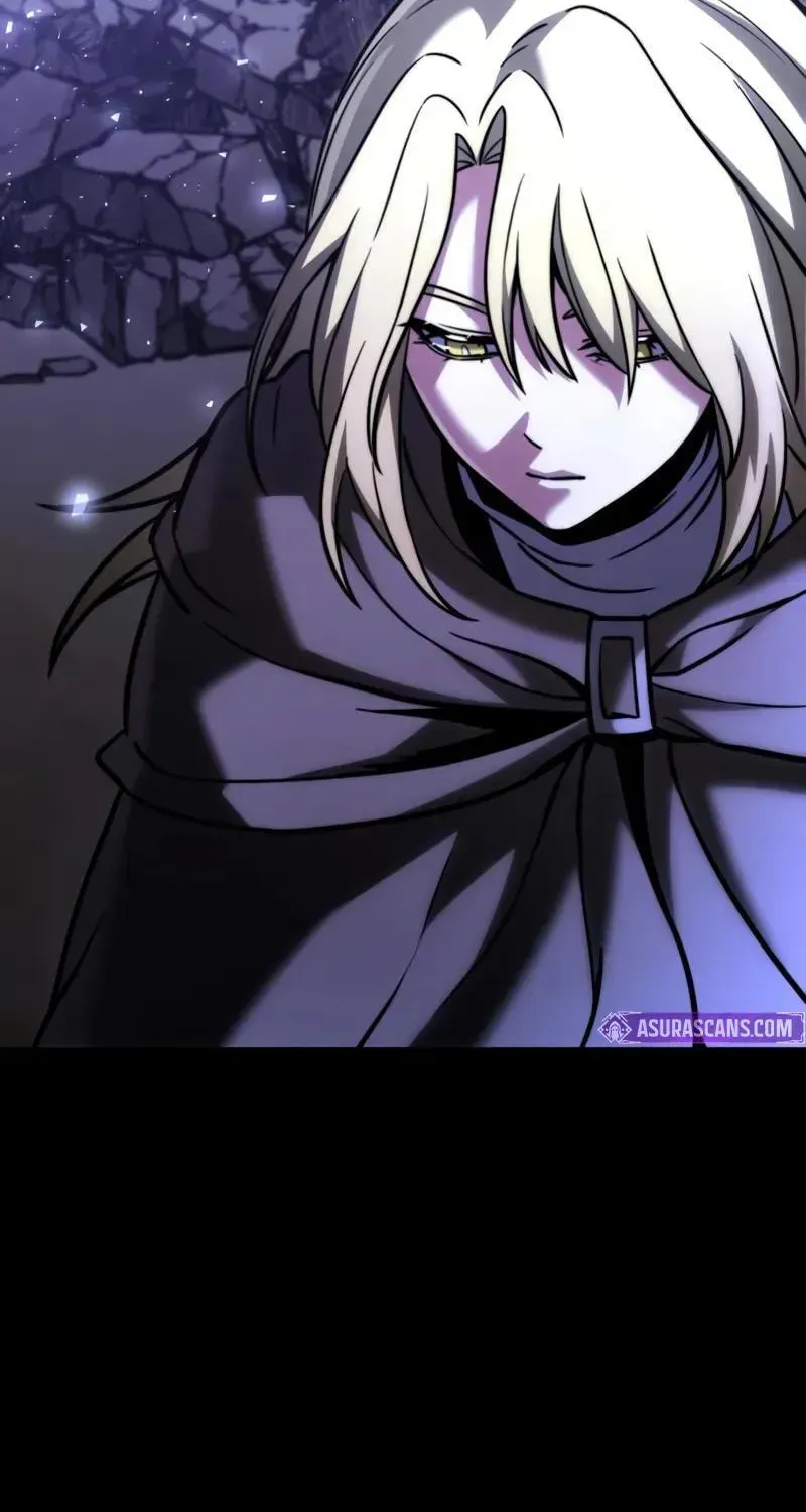 Read Time-Limited Genius Dark Knight chapter 151.2 image 8 on Lezhin
