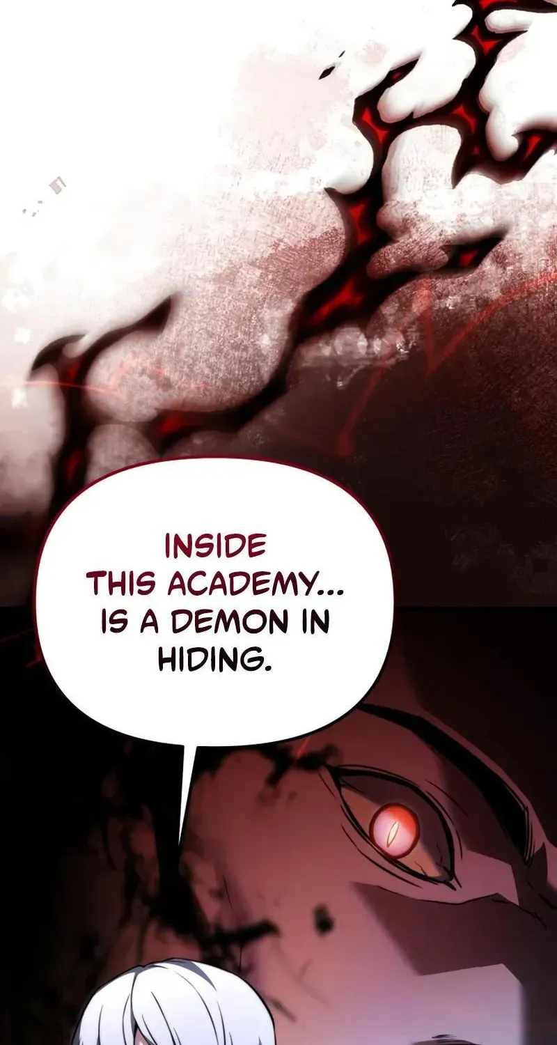 Read Time-Limited Genius Dark Knight chapter 151.2 image 81 on Lezhin
