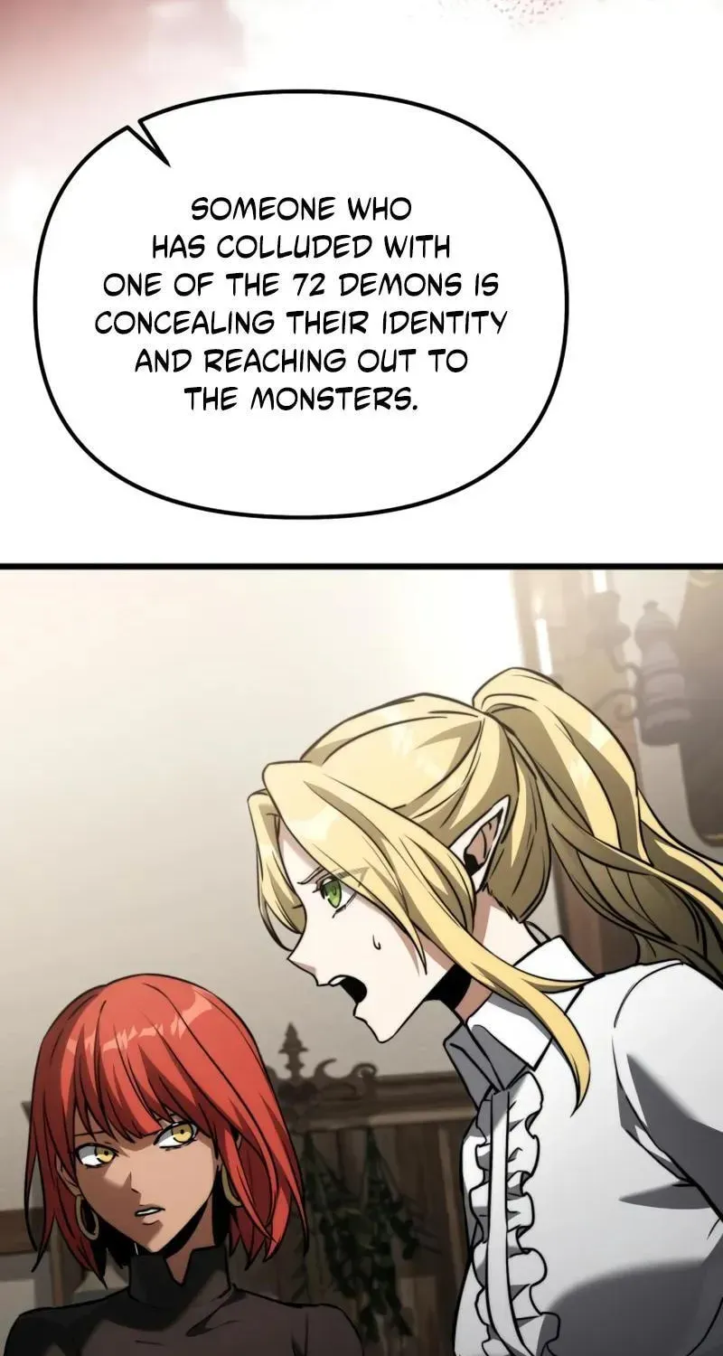 Read Time-Limited Genius Dark Knight chapter 151.2 image 83 on Lezhin