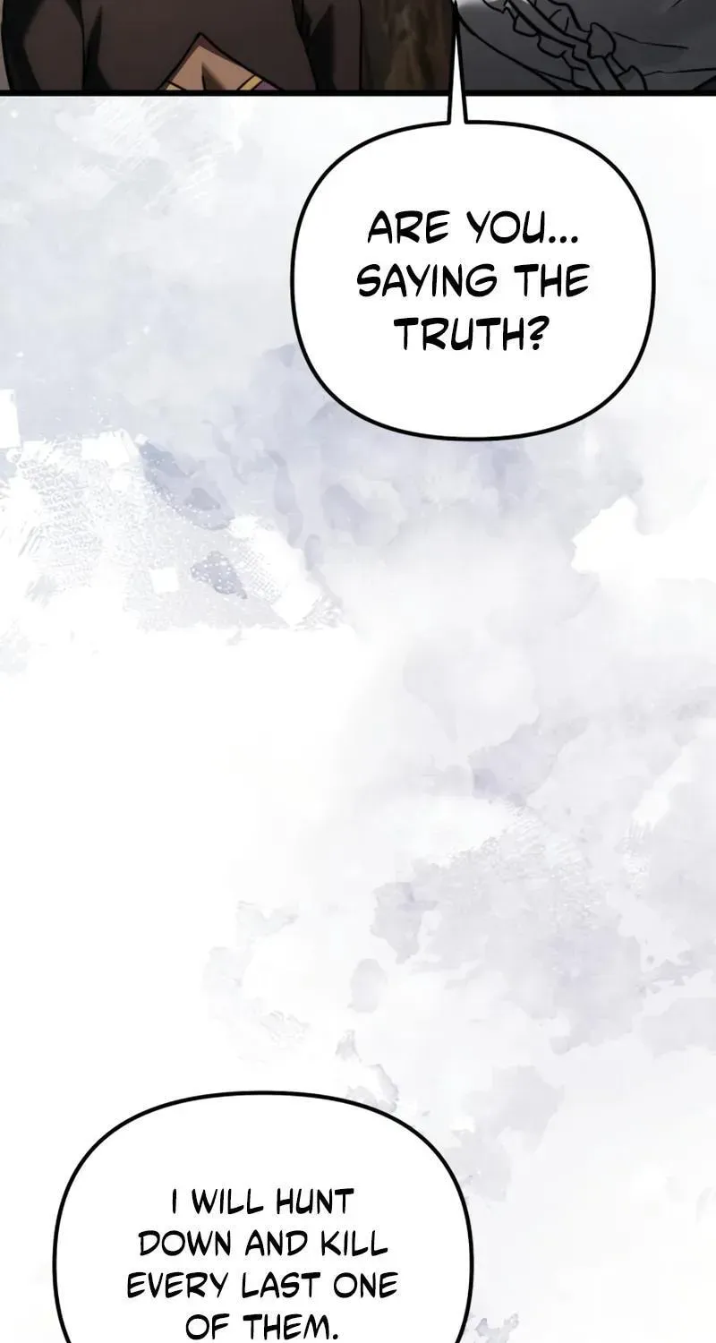 Read Time-Limited Genius Dark Knight chapter 151.2 image 84 on Lezhin