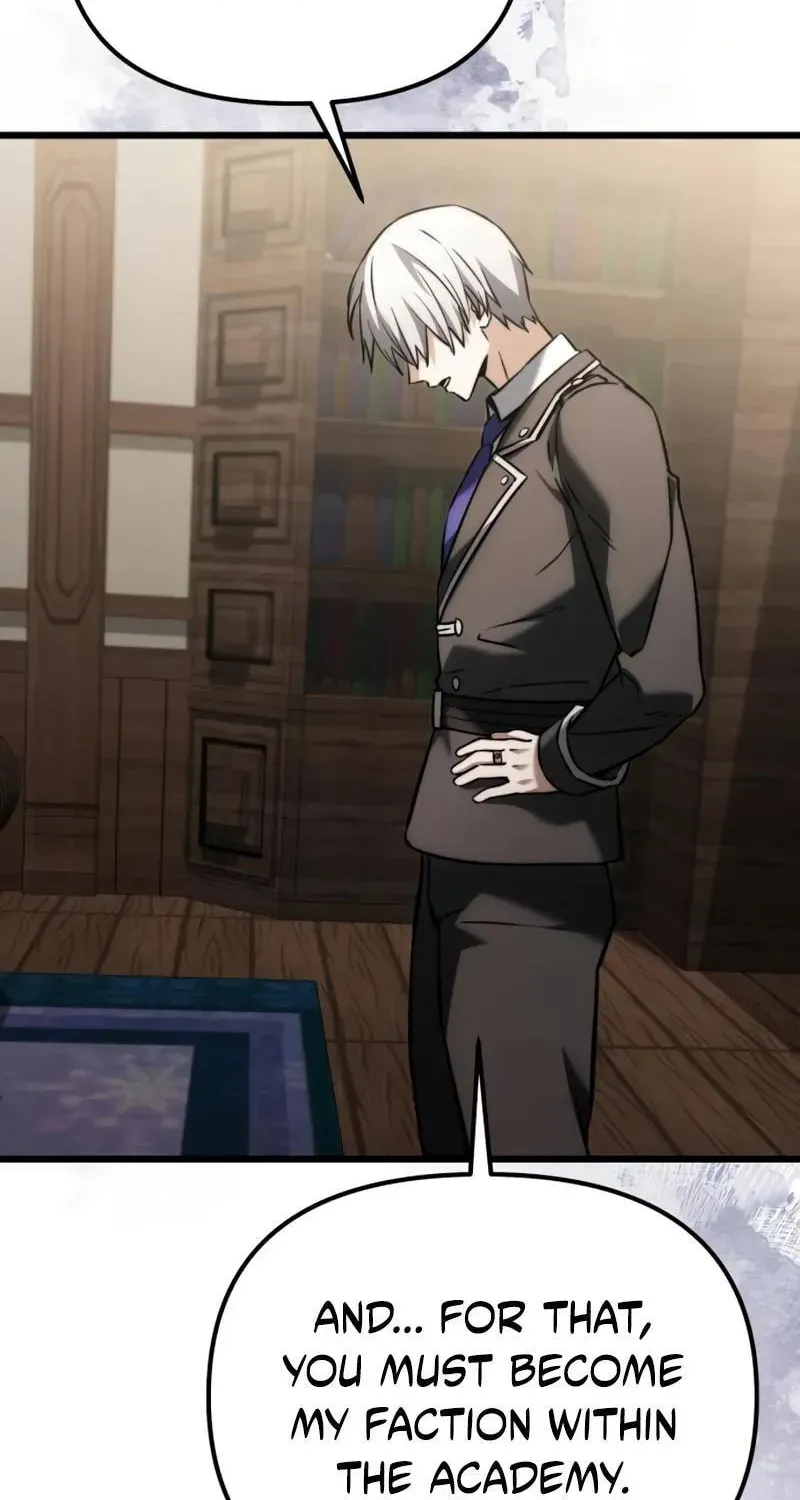 Read Time-Limited Genius Dark Knight chapter 151.2 image 85 on Lezhin