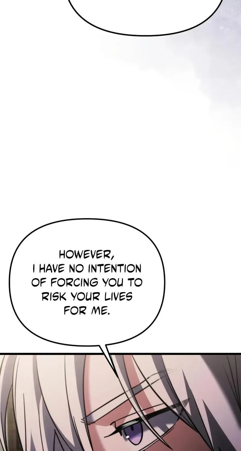 Read Time-Limited Genius Dark Knight chapter 151.2 image 86 on Lezhin