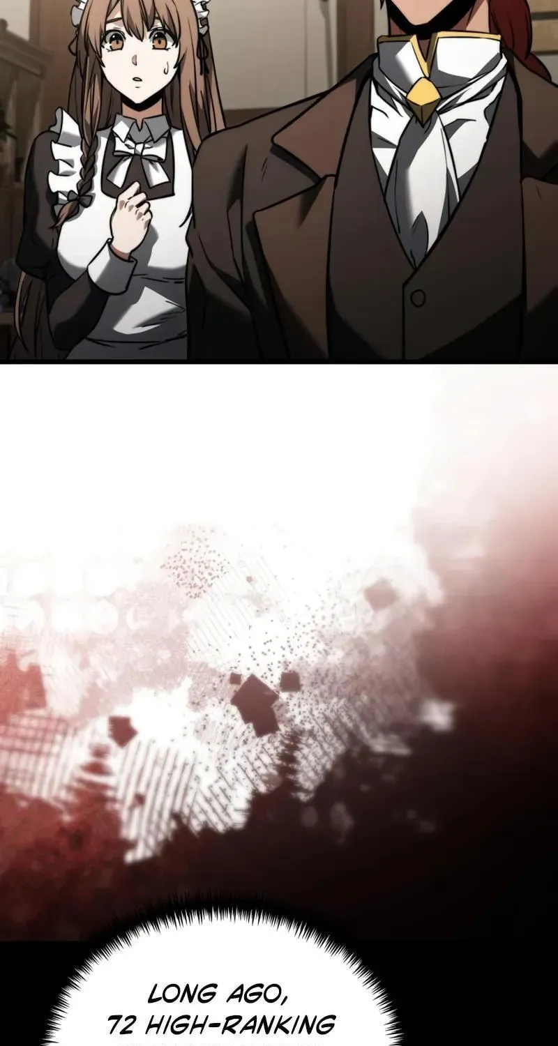 Read Time-Limited Genius Dark Knight chapter 151.2 image 88 on Lezhin