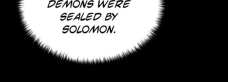 Read Time-Limited Genius Dark Knight chapter 151.2 image 89 on Lezhin