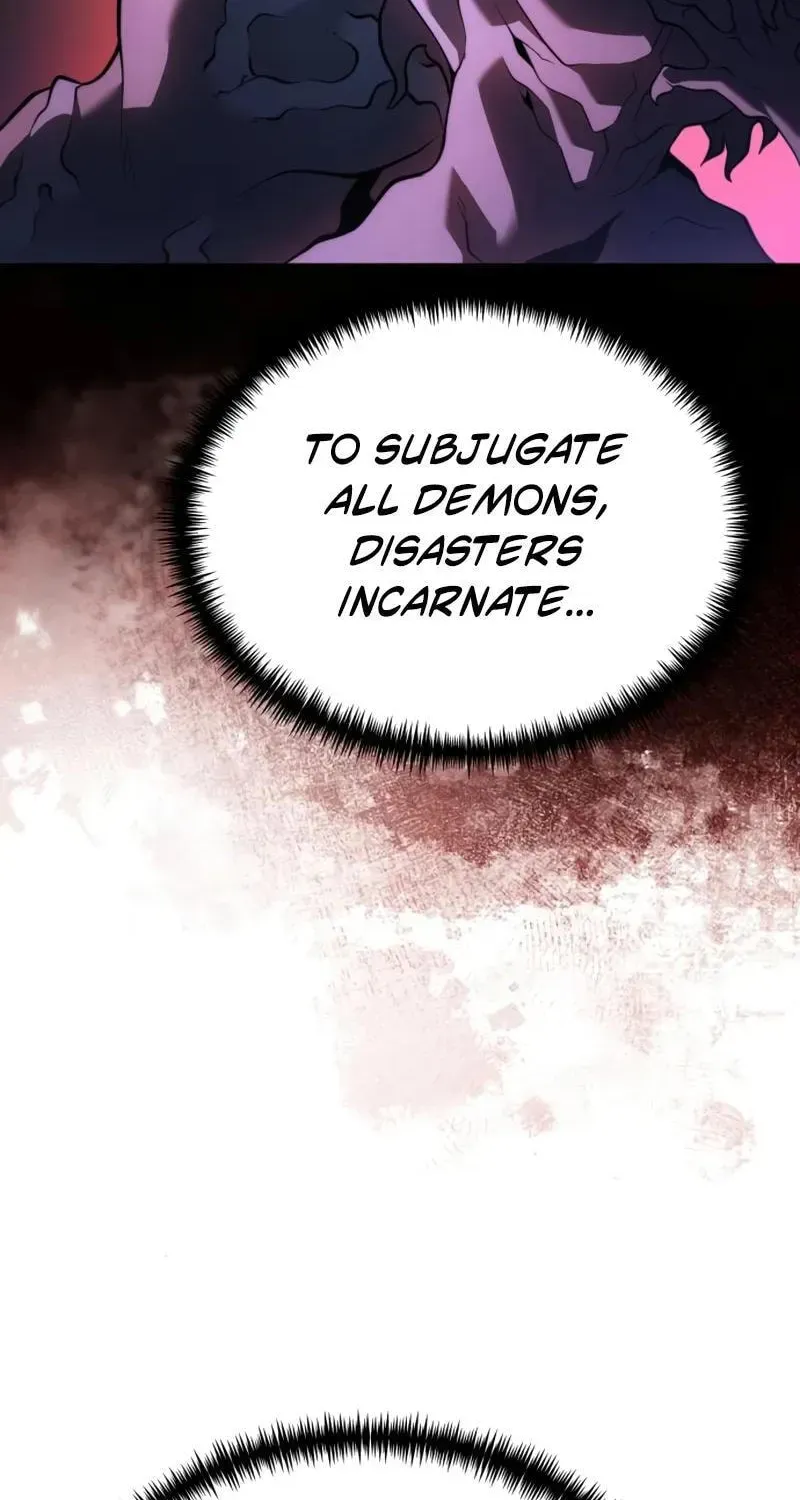 Read Time-Limited Genius Dark Knight chapter 151.2 image 91 on Lezhin