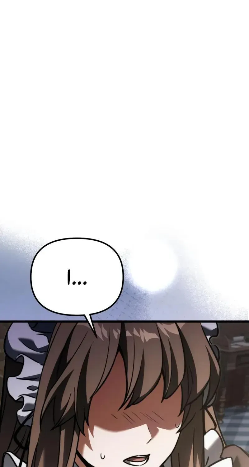 Read Time-Limited Genius Dark Knight chapter 151.2 image 95 on Lezhin