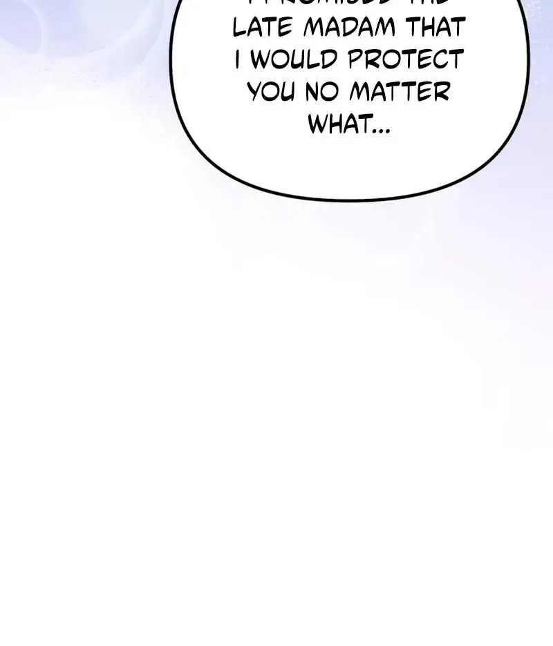 Read Time-Limited Genius Dark Knight chapter 151.2 image 98 on Lezhin