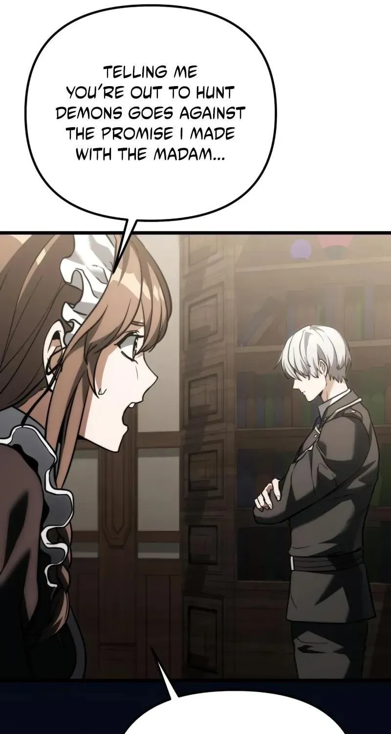 Read Time-Limited Genius Dark Knight chapter 151.2 image 99 on Lezhin