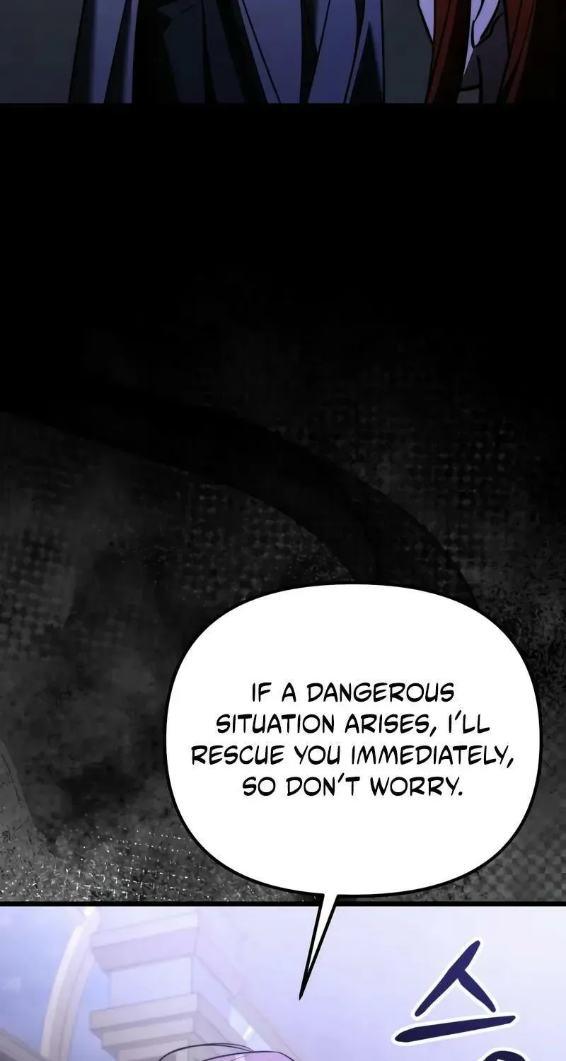 Read Time-Limited Genius Dark Knight chapter 151.5 image 131 on Lezhin
