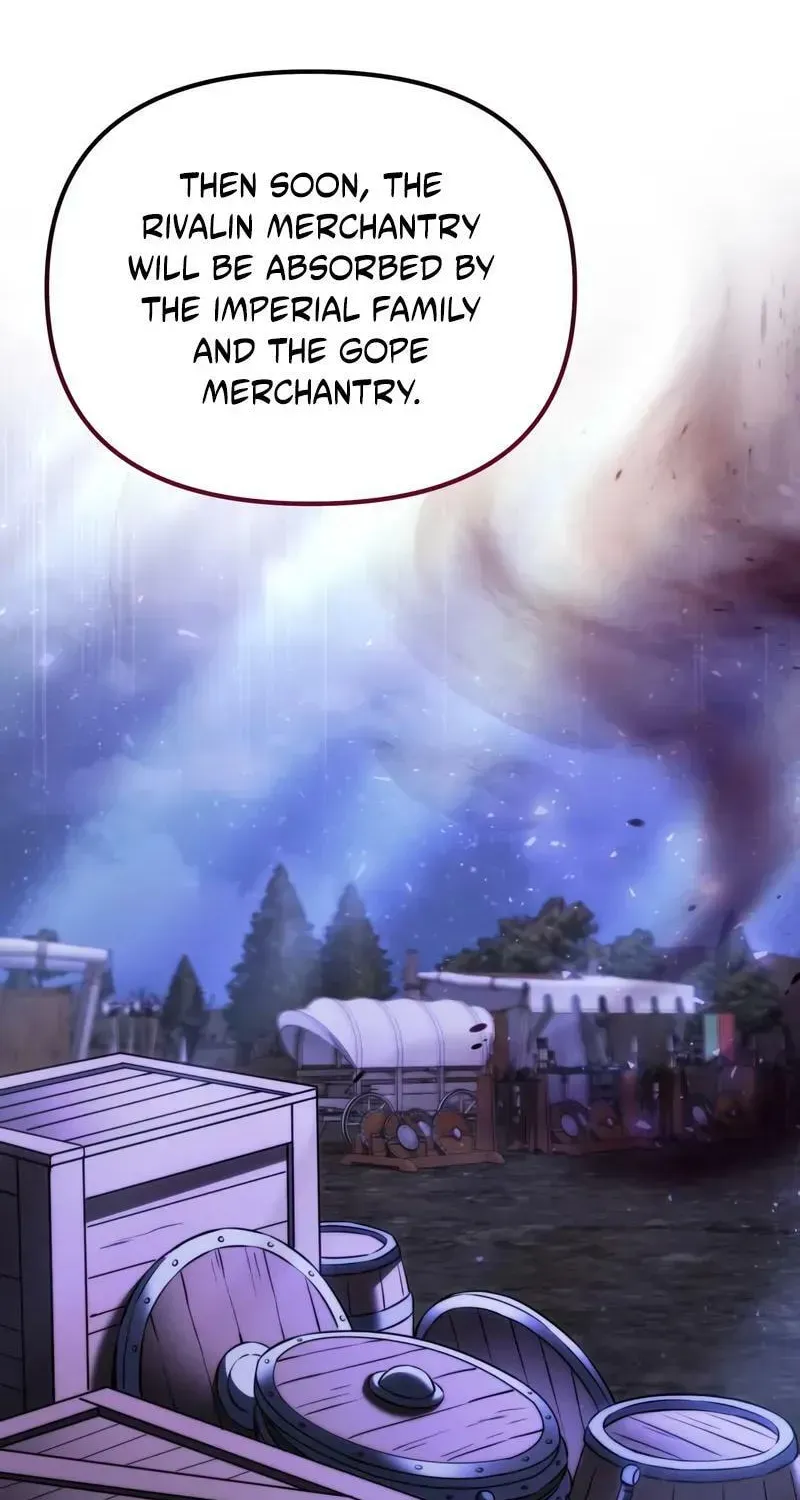 Read Time-Limited Genius Dark Knight chapter 151.5 image 2 on Lezhin