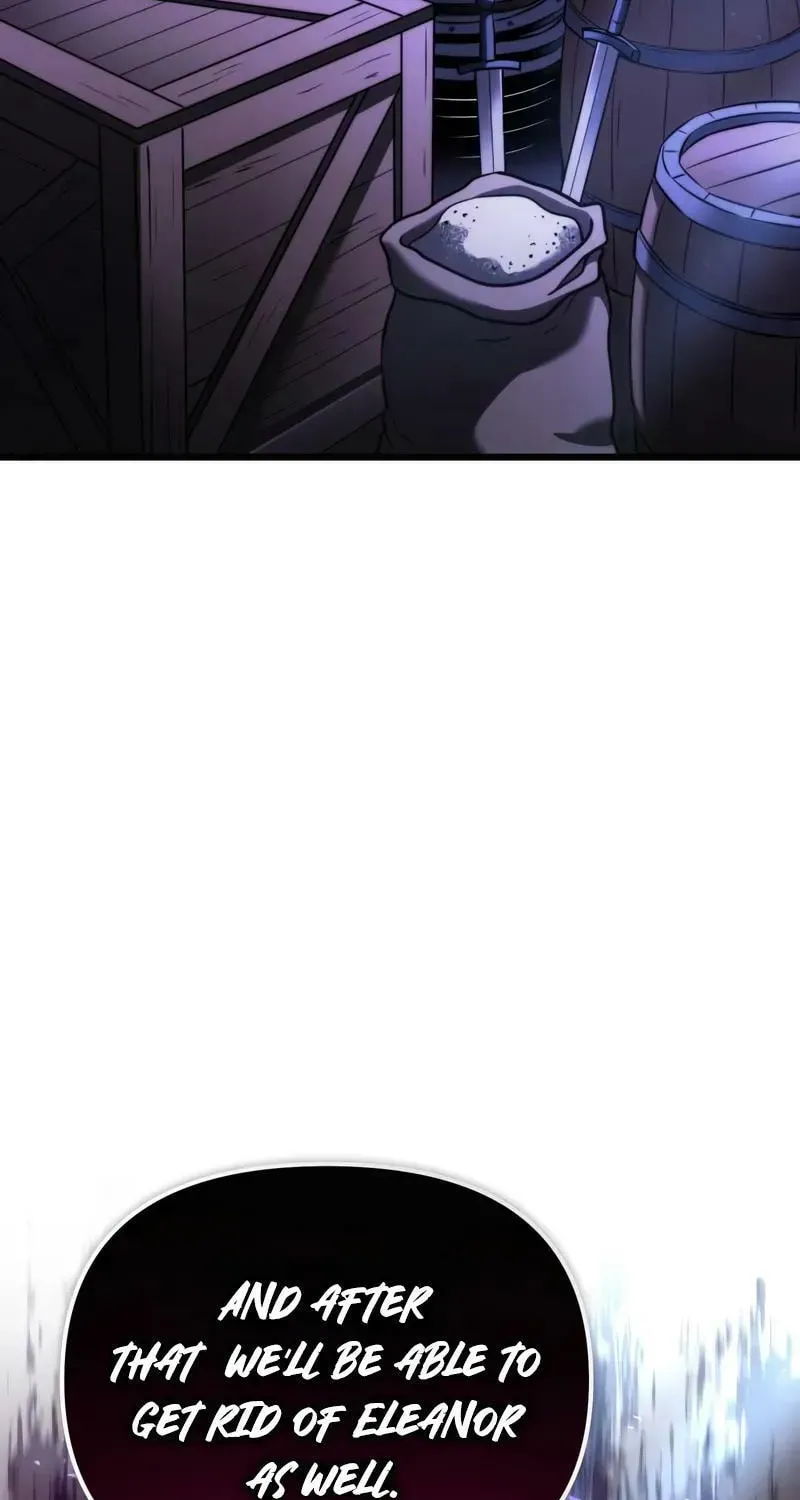 Read Time-Limited Genius Dark Knight chapter 151.5 image 3 on Lezhin