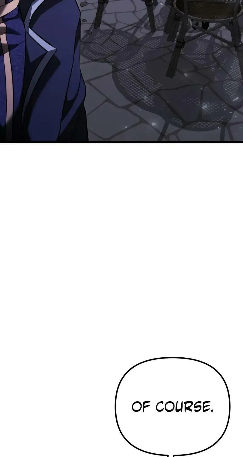 Read Time-Limited Genius Dark Knight chapter 151.5 image 32 on Lezhin