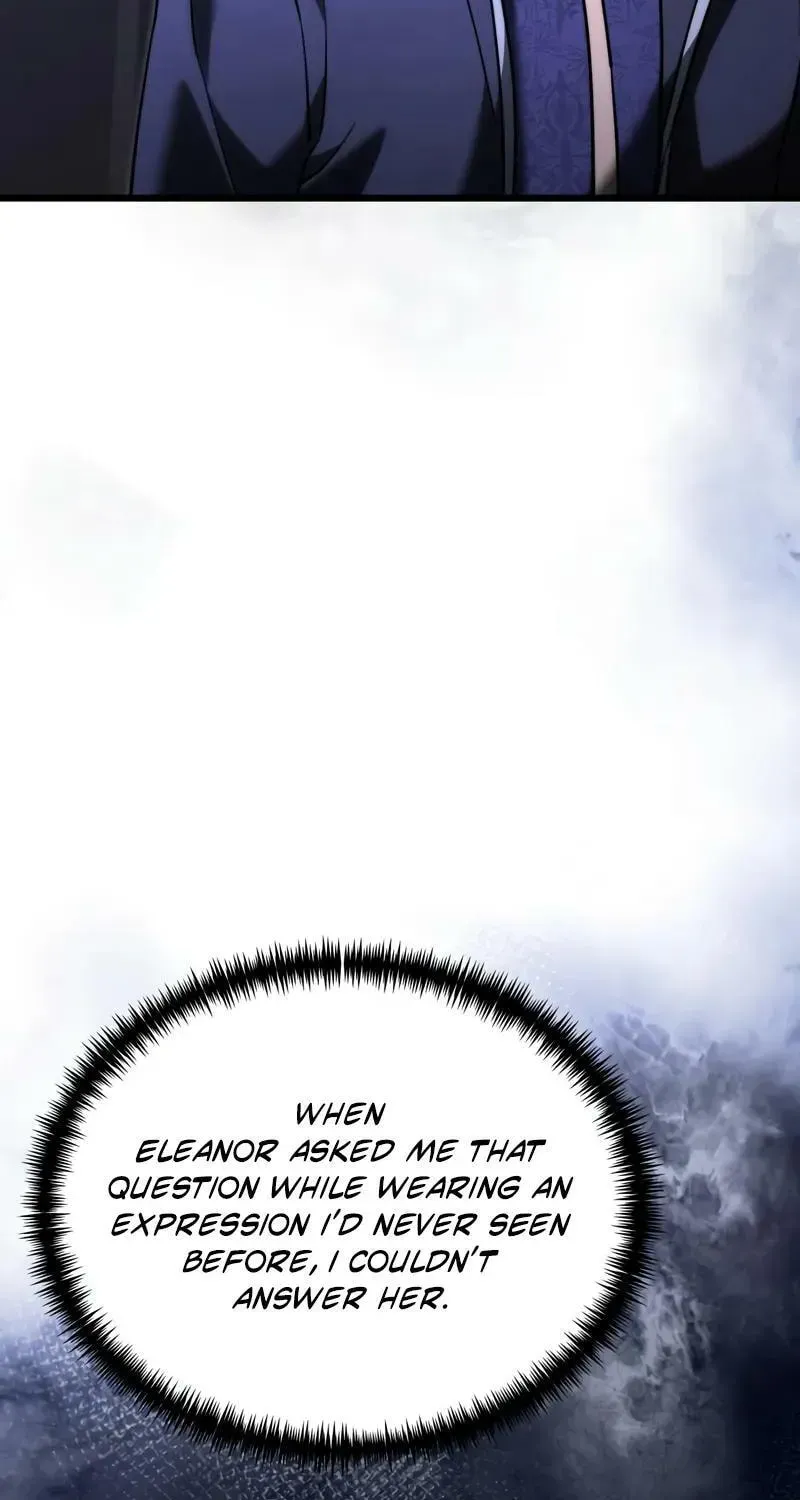 Read Time-Limited Genius Dark Knight chapter 151.5 image 41 on Lezhin