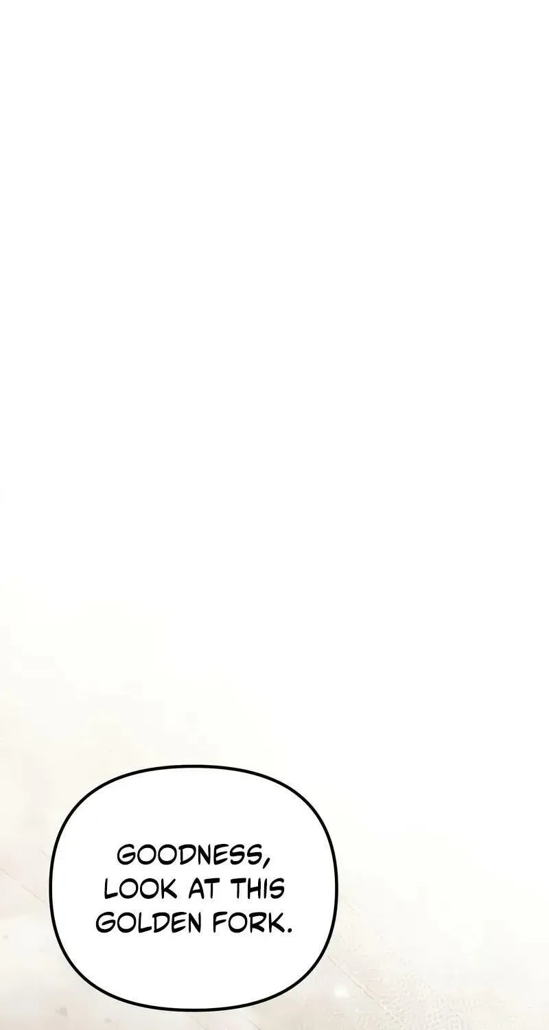 Read Time-Limited Genius Dark Knight chapter 151.5 image 46 on Lezhin
