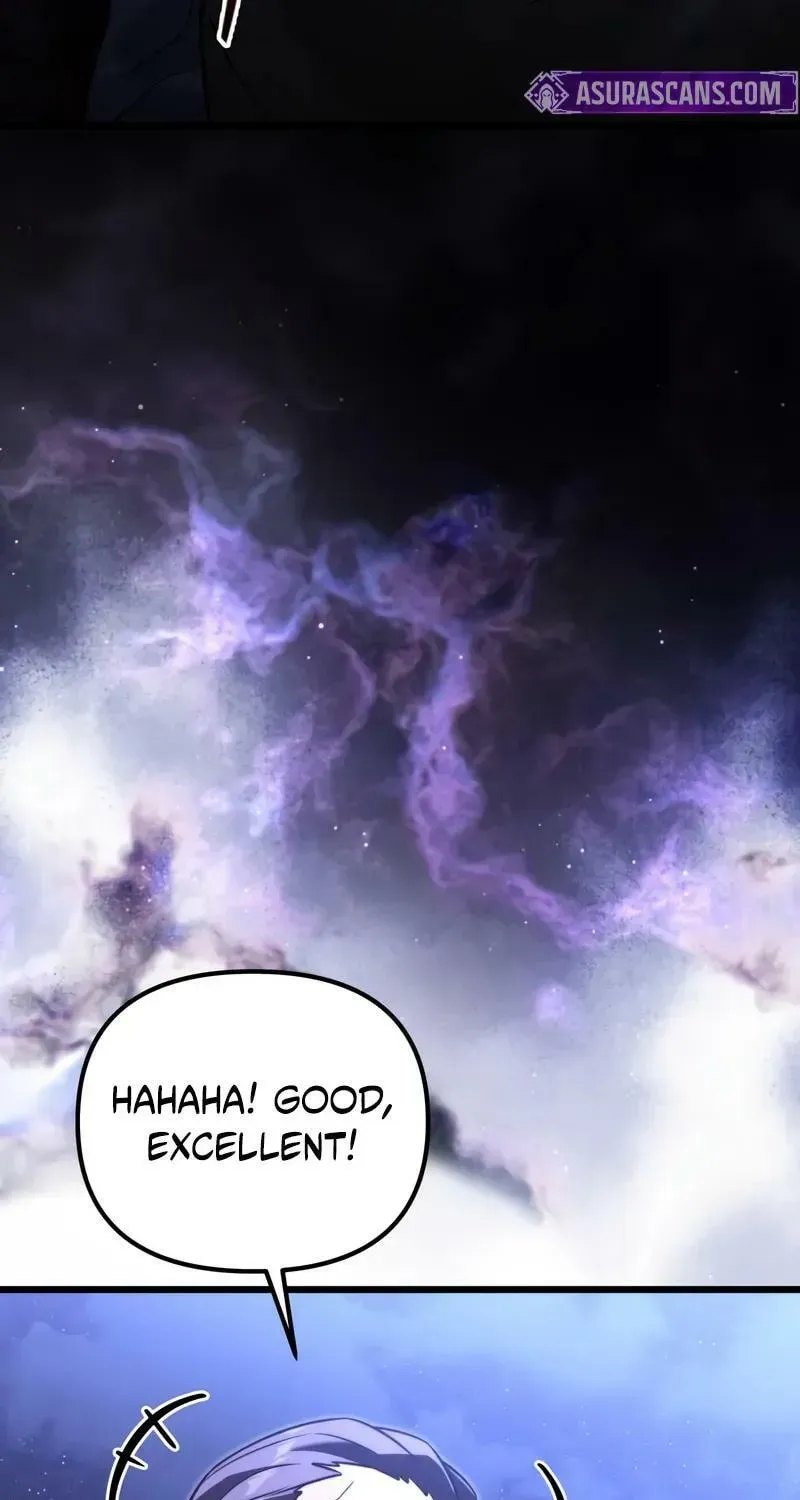 Read Time-Limited Genius Dark Knight chapter 151.5 image 5 on Lezhin