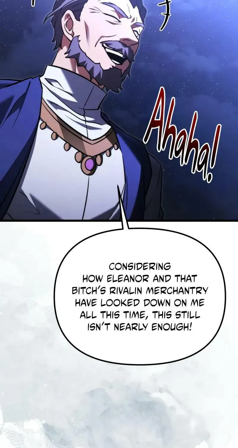 Read Time-Limited Genius Dark Knight chapter 151.5 image 6 on Lezhin