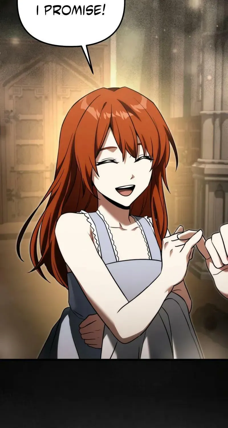 Read Time-Limited Genius Dark Knight chapter 151.5 image 71 on Lezhin