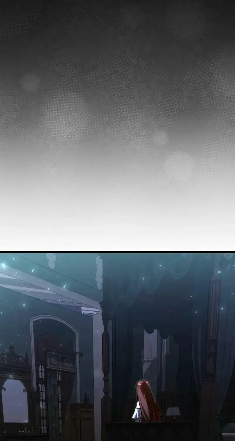 Read Time-Limited Genius Dark Knight chapter 151.5 image 72 on Lezhin