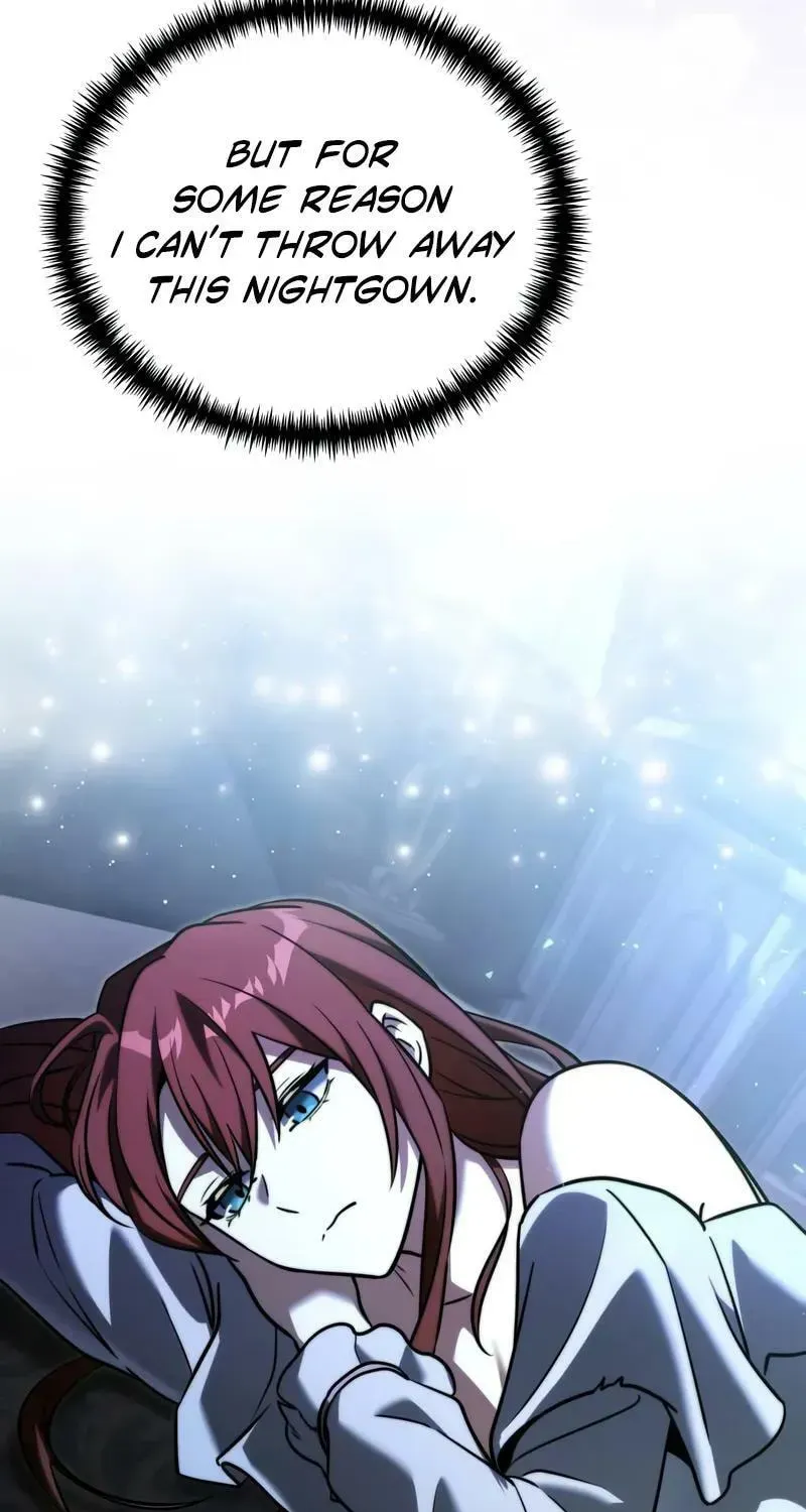 Read Time-Limited Genius Dark Knight chapter 151.5 image 77 on Lezhin