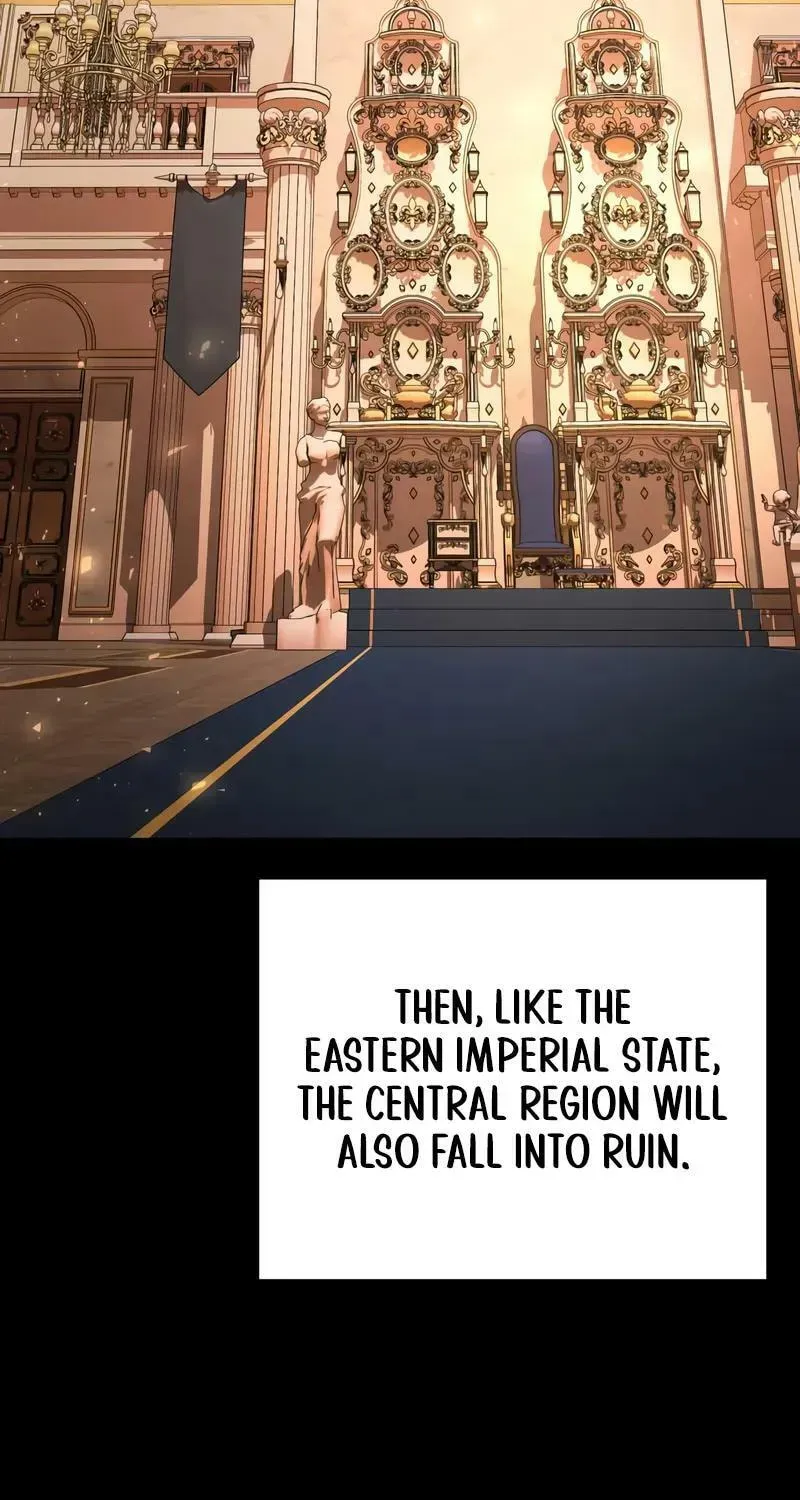 Read Time-Limited Genius Dark Knight chapter 151.5 image 83 on Lezhin