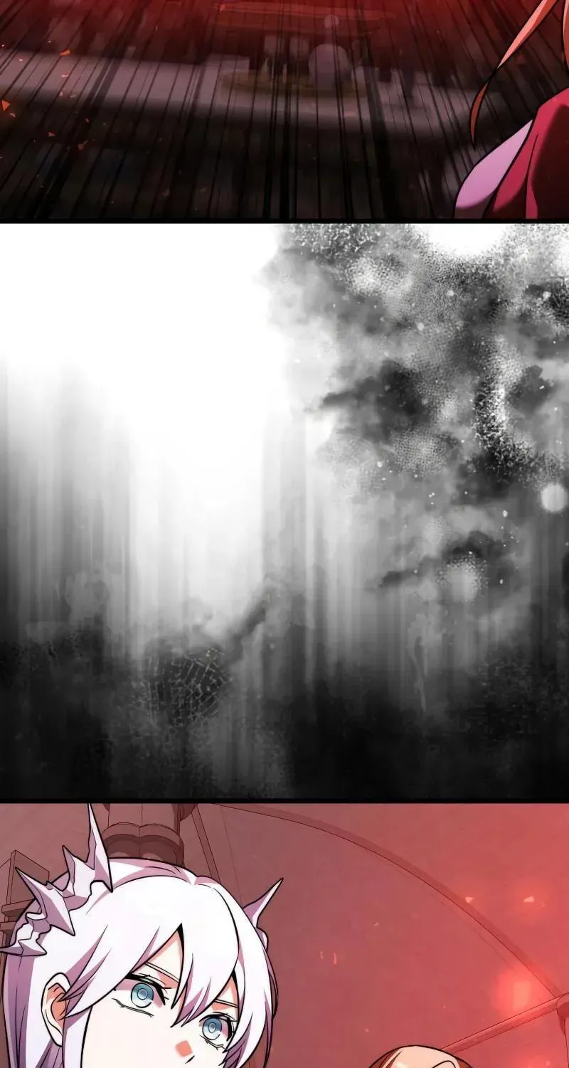 Read Time-Limited Genius Dark Knight chapter 151.6 image 29 on Lezhin