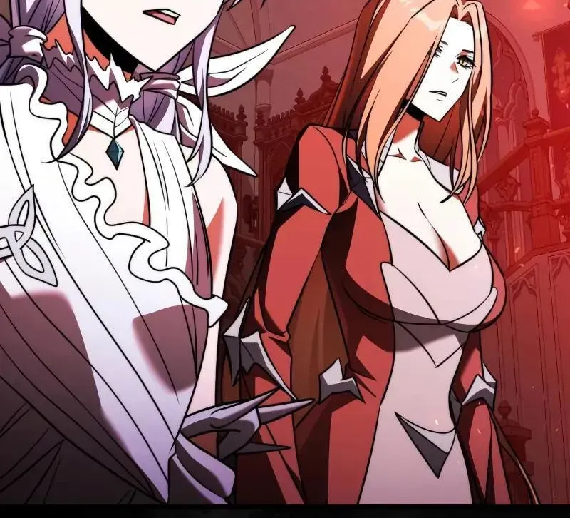 Read Time-Limited Genius Dark Knight chapter 151.6 image 30 on Lezhin