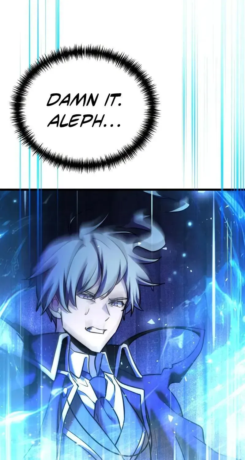 Read Time-Limited Genius Dark Knight chapter 151.6 image 35 on Lezhin