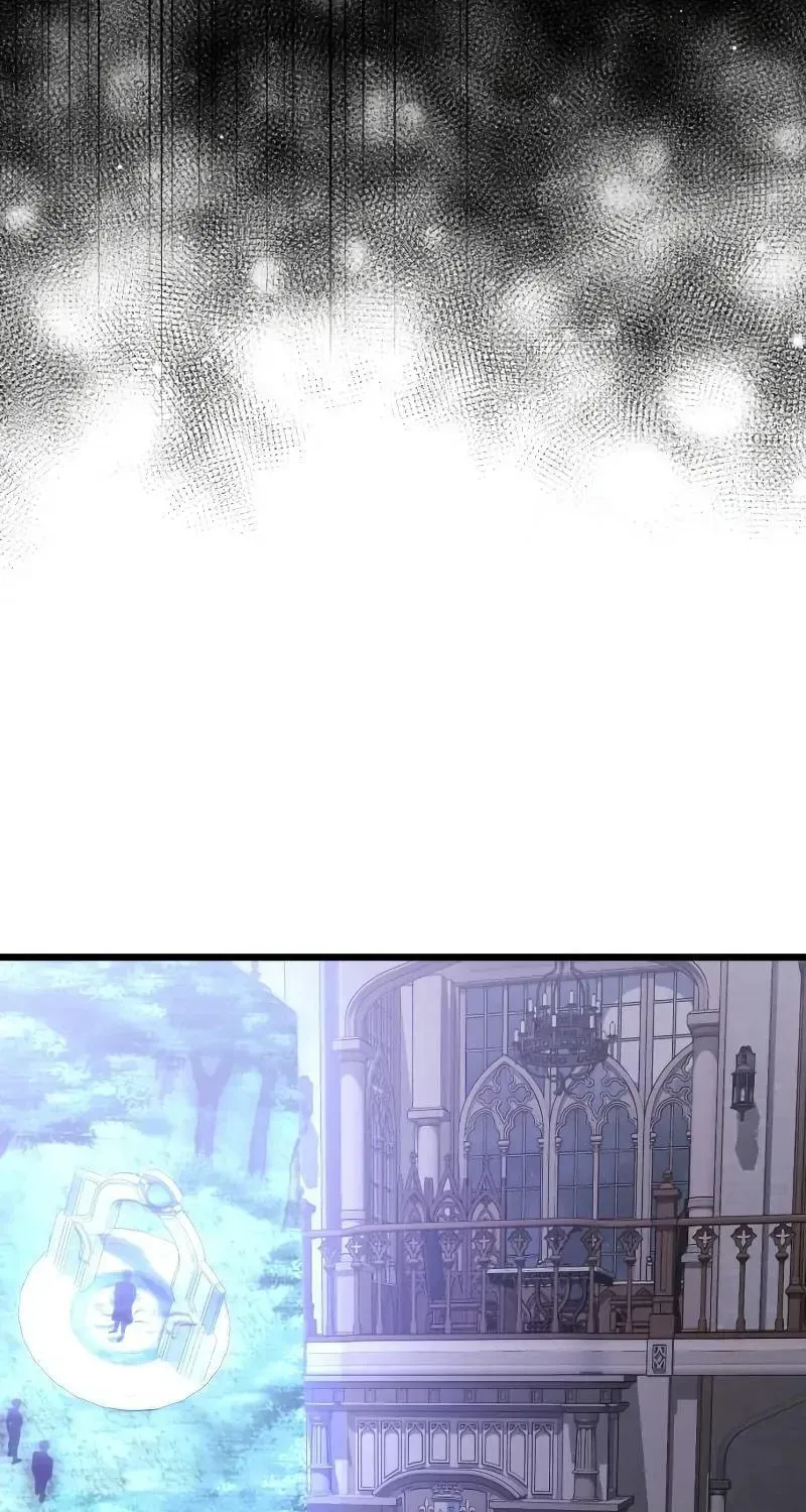 Read Time-Limited Genius Dark Knight chapter 151.6 image 4 on Lezhin
