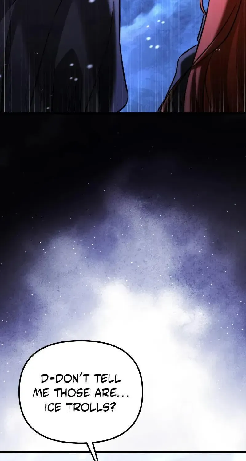 Read Time-Limited Genius Dark Knight chapter 151.6 image 48 on Lezhin