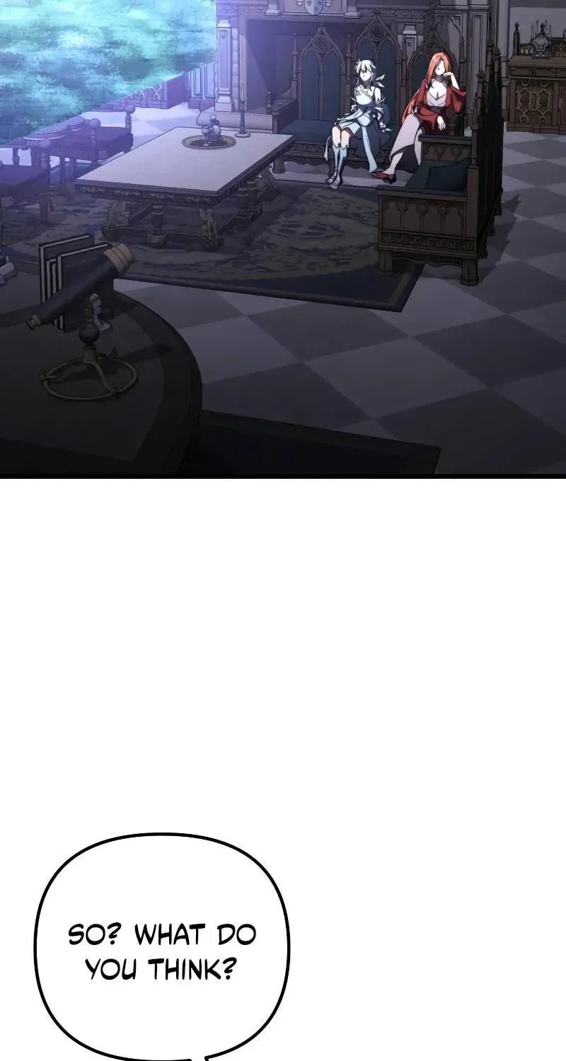 Read Time-Limited Genius Dark Knight chapter 151.6 image 5 on Lezhin