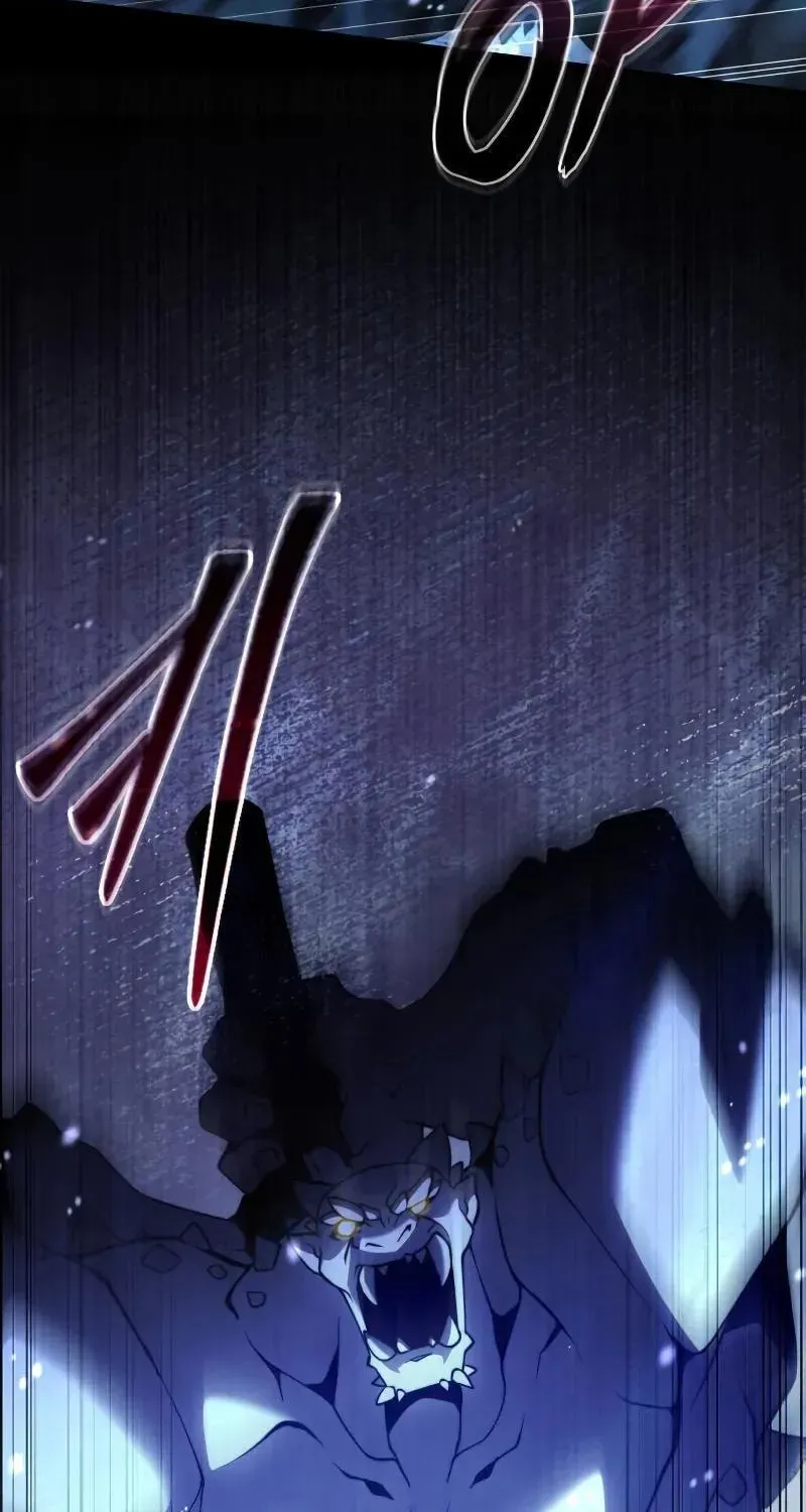 Read Time-Limited Genius Dark Knight chapter 151.6 image 52 on Lezhin
