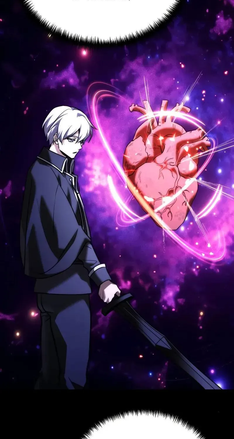 Read Time-Limited Genius Dark Knight chapter 151.6 image 63 on Lezhin