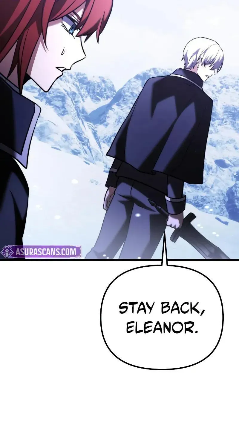 Read Time-Limited Genius Dark Knight chapter 151.6 image 65 on Lezhin
