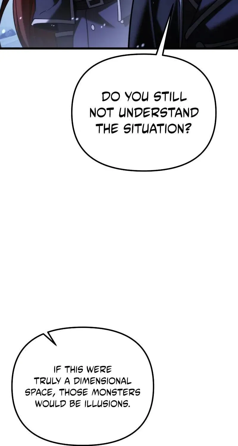 Read Time-Limited Genius Dark Knight chapter 151.6 image 67 on Lezhin