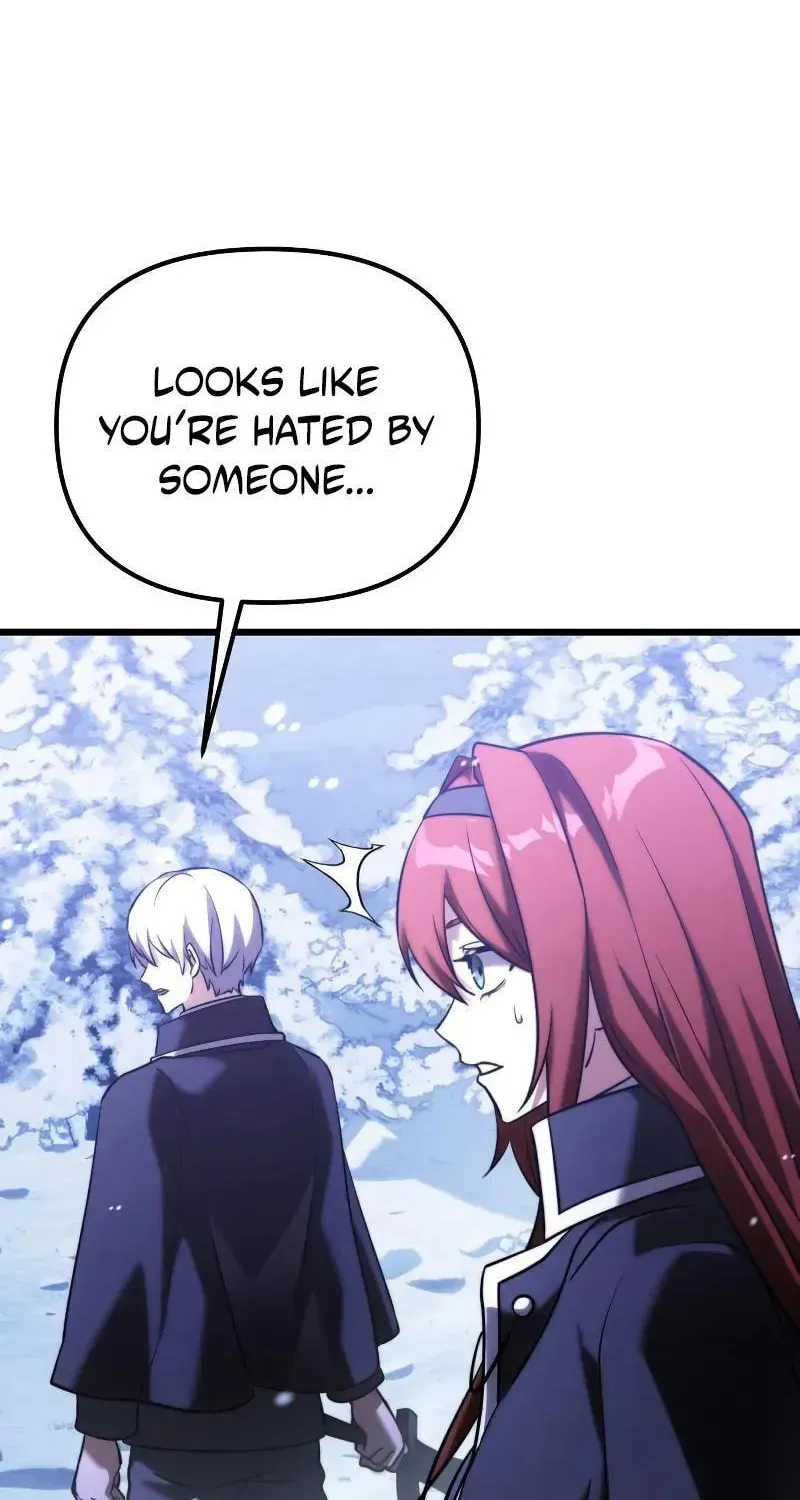 Read Time-Limited Genius Dark Knight chapter 151.6 image 71 on Lezhin