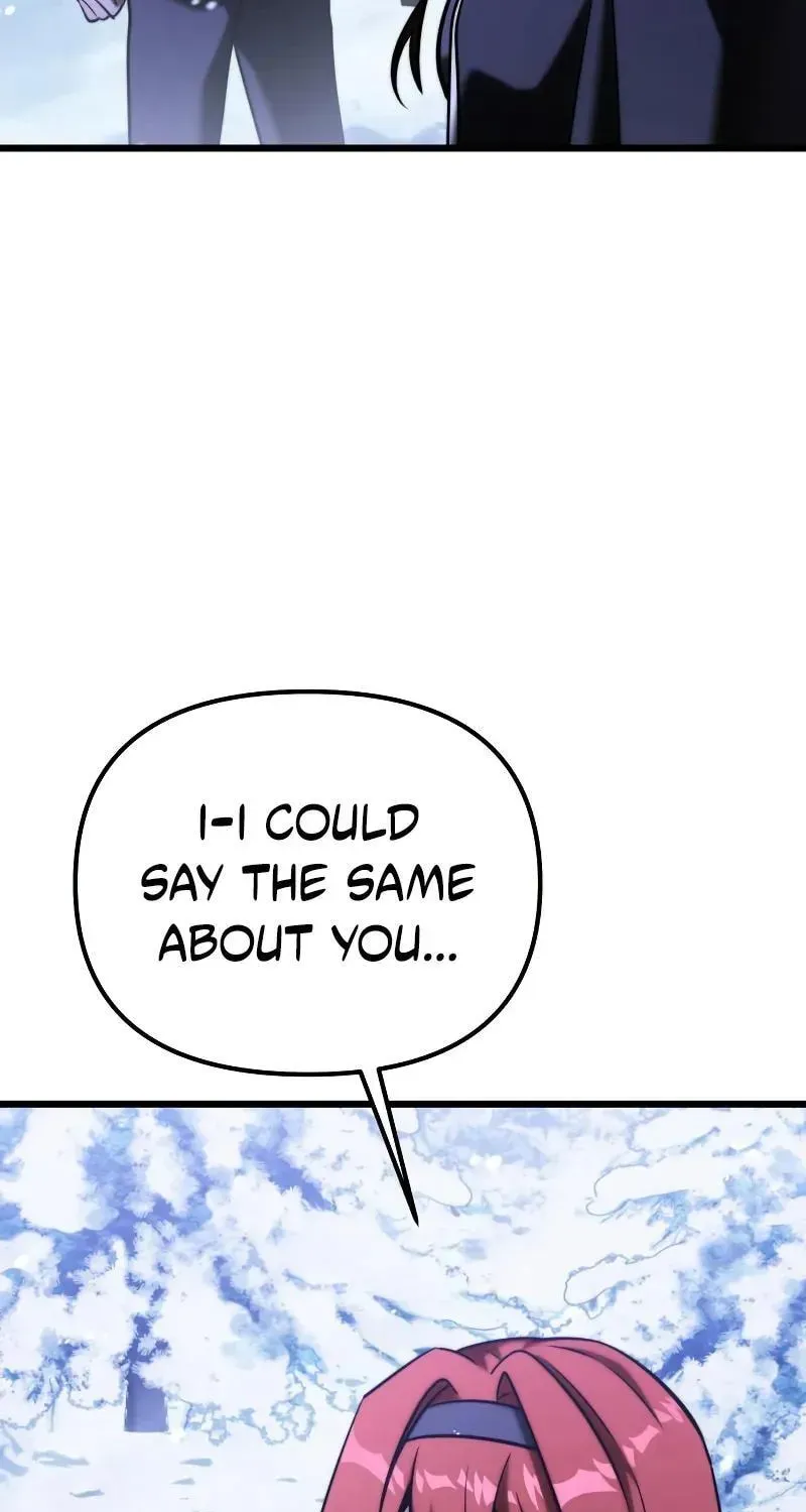 Read Time-Limited Genius Dark Knight chapter 151.6 image 72 on Lezhin