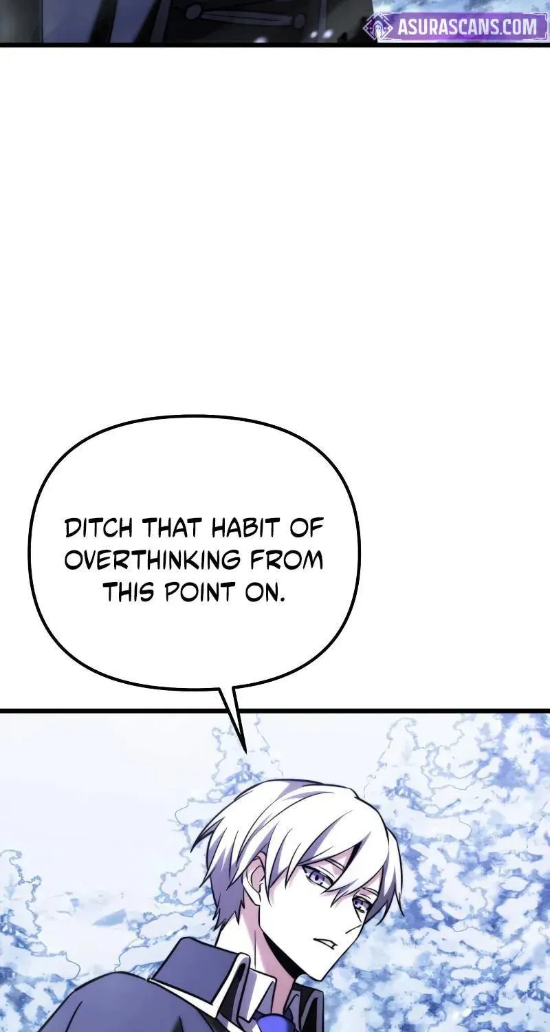 Read Time-Limited Genius Dark Knight chapter 151.6 image 76 on Lezhin