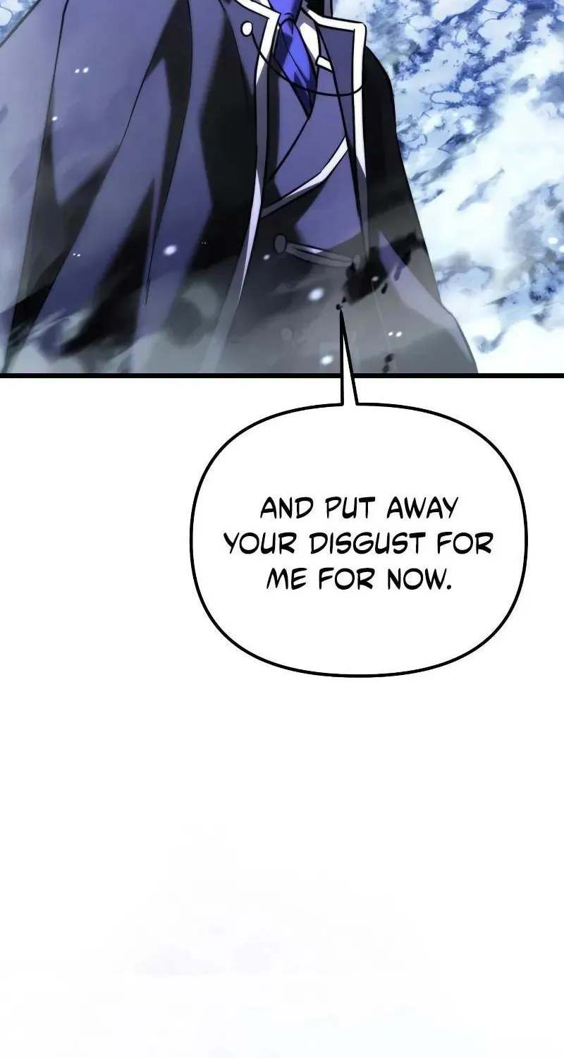 Read Time-Limited Genius Dark Knight chapter 151.6 image 77 on Lezhin