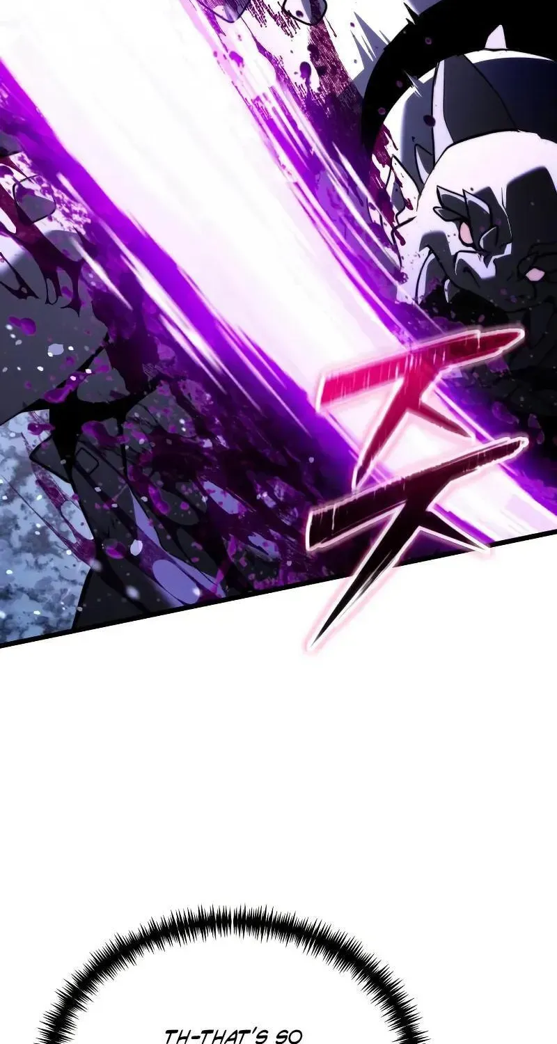 Read Time-Limited Genius Dark Knight chapter 151.6 image 83 on Lezhin