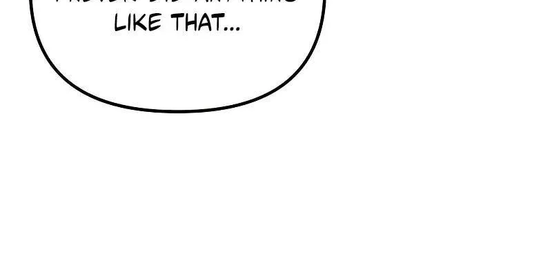 Read Time-Limited Genius Dark Knight chapter 151.6 image 89 on Lezhin