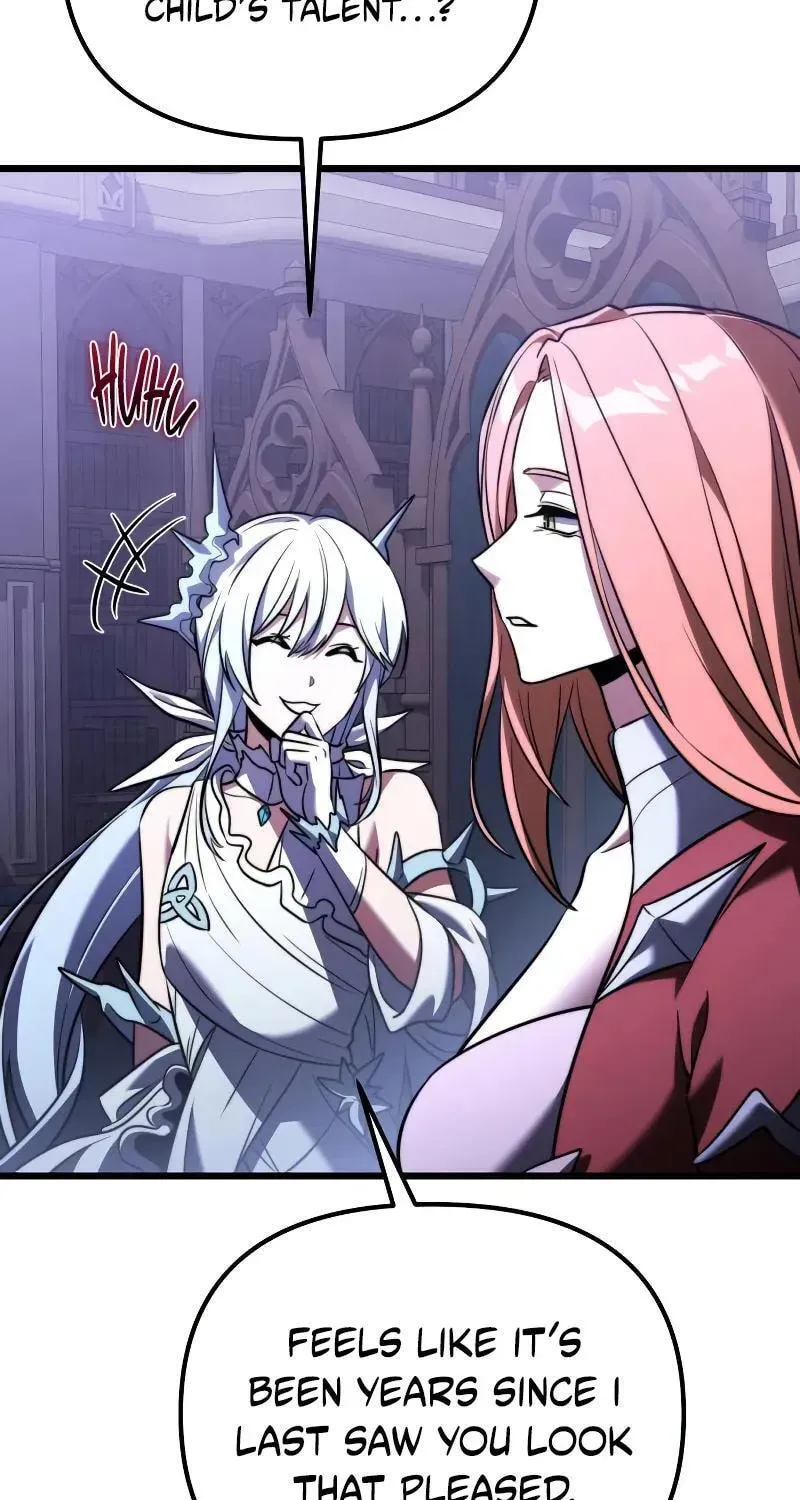 Read Time-Limited Genius Dark Knight chapter 151.6 image 9 on Lezhin