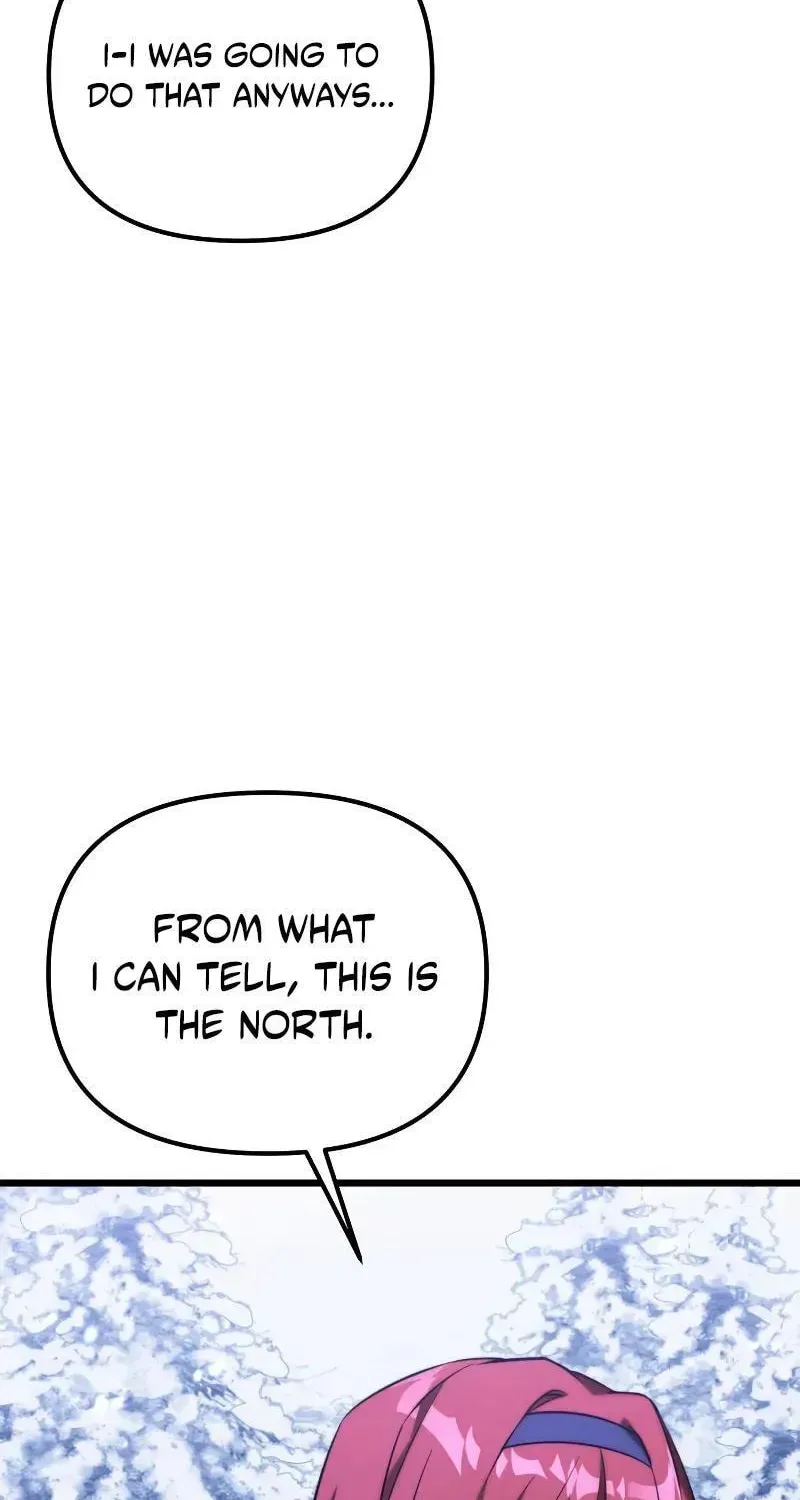 Read Time-Limited Genius Dark Knight chapter 151.6 image 91 on Lezhin