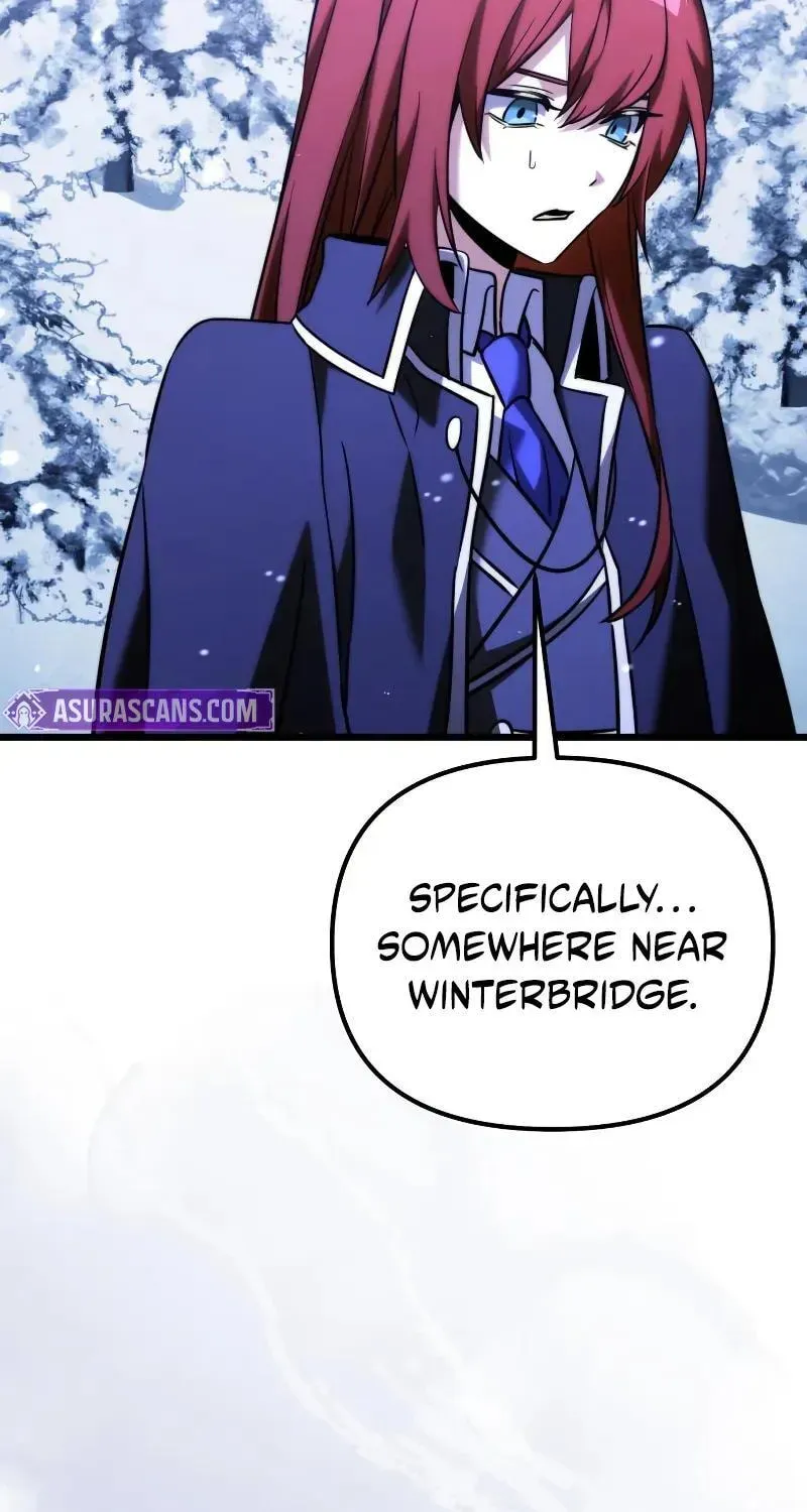 Read Time-Limited Genius Dark Knight chapter 151.6 image 92 on Lezhin