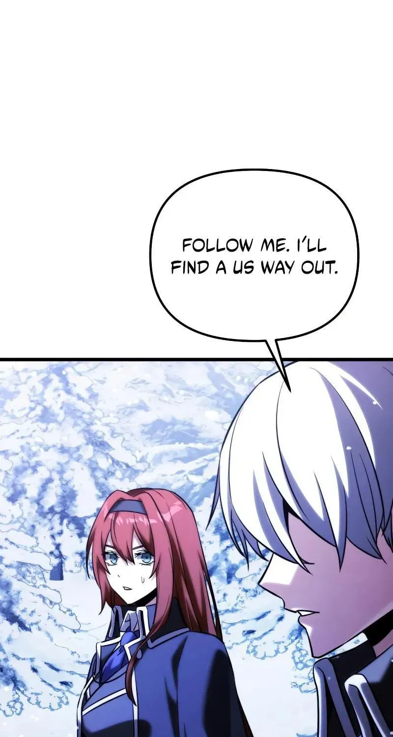 Read Time-Limited Genius Dark Knight chapter 151.6 image 96 on Lezhin