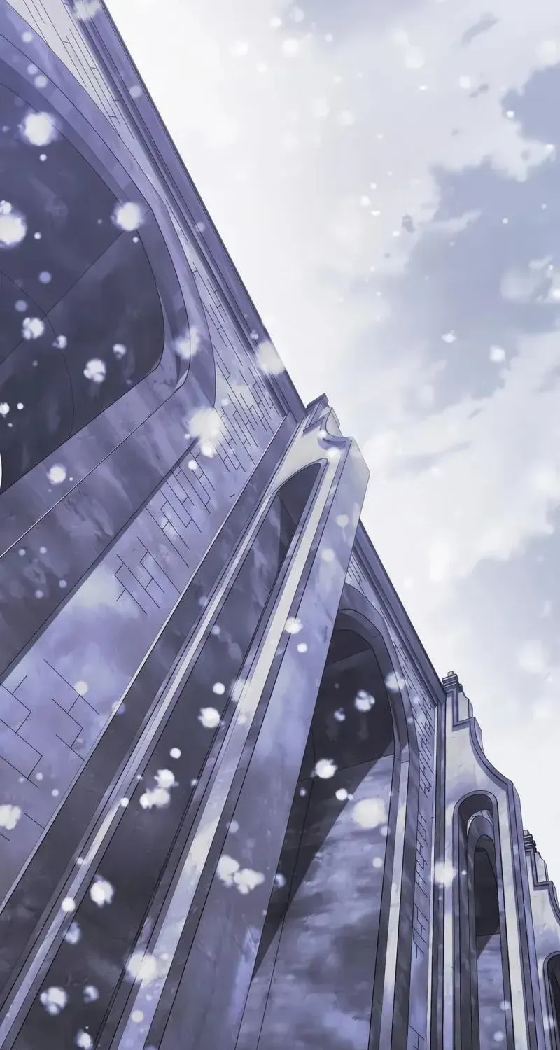 Read Time-Limited Genius Dark Knight chapter 151.7 image 10 on Lezhin