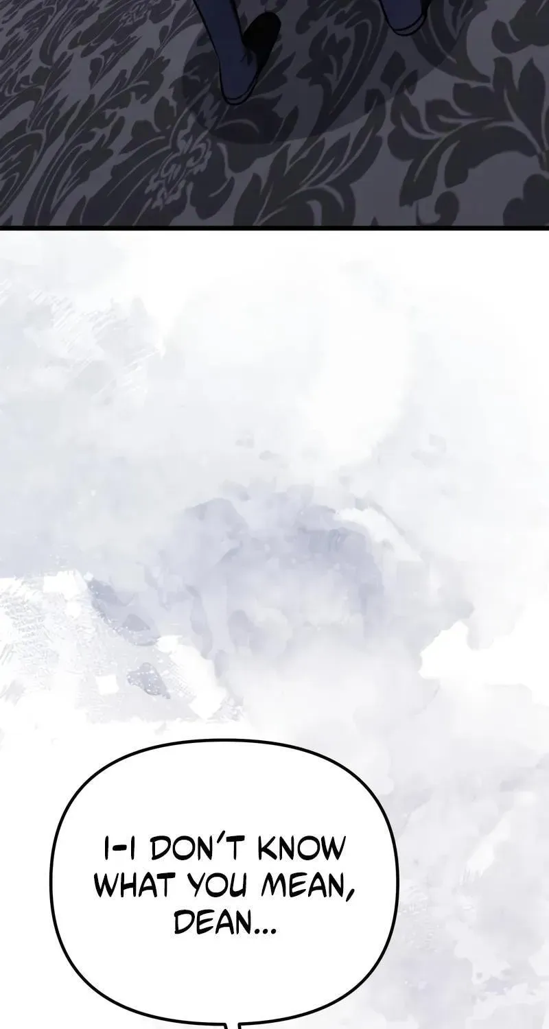 Read Time-Limited Genius Dark Knight chapter 151.7 image 112 on Lezhin