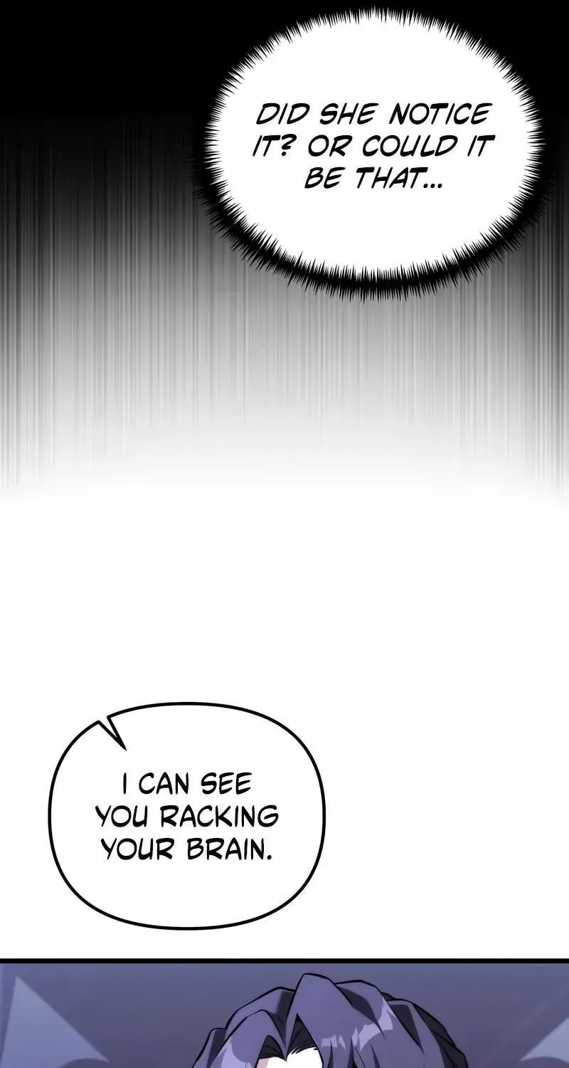 Read Time-Limited Genius Dark Knight chapter 151.7 image 116 on Lezhin