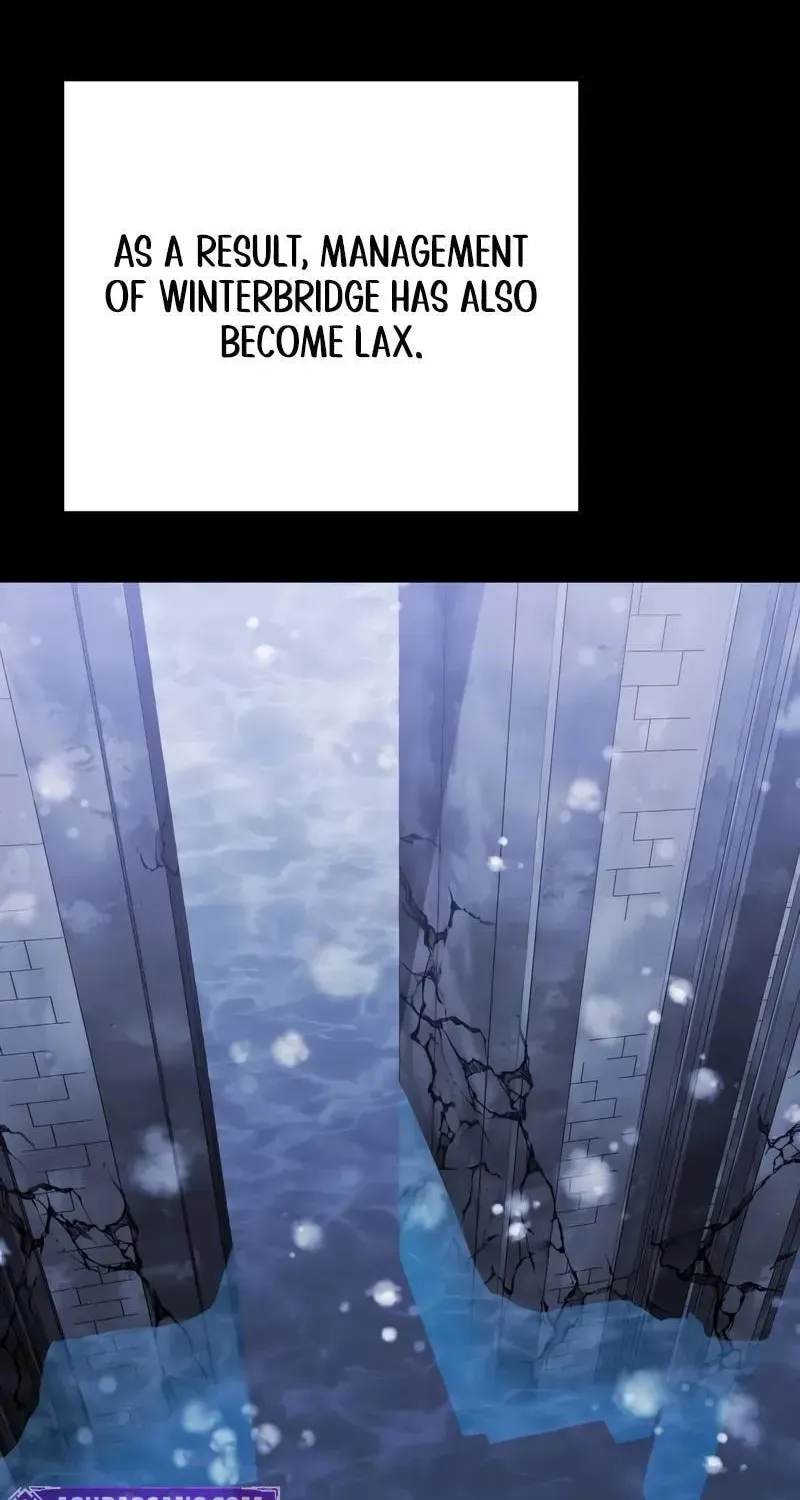 Read Time-Limited Genius Dark Knight chapter 151.7 image 12 on Lezhin