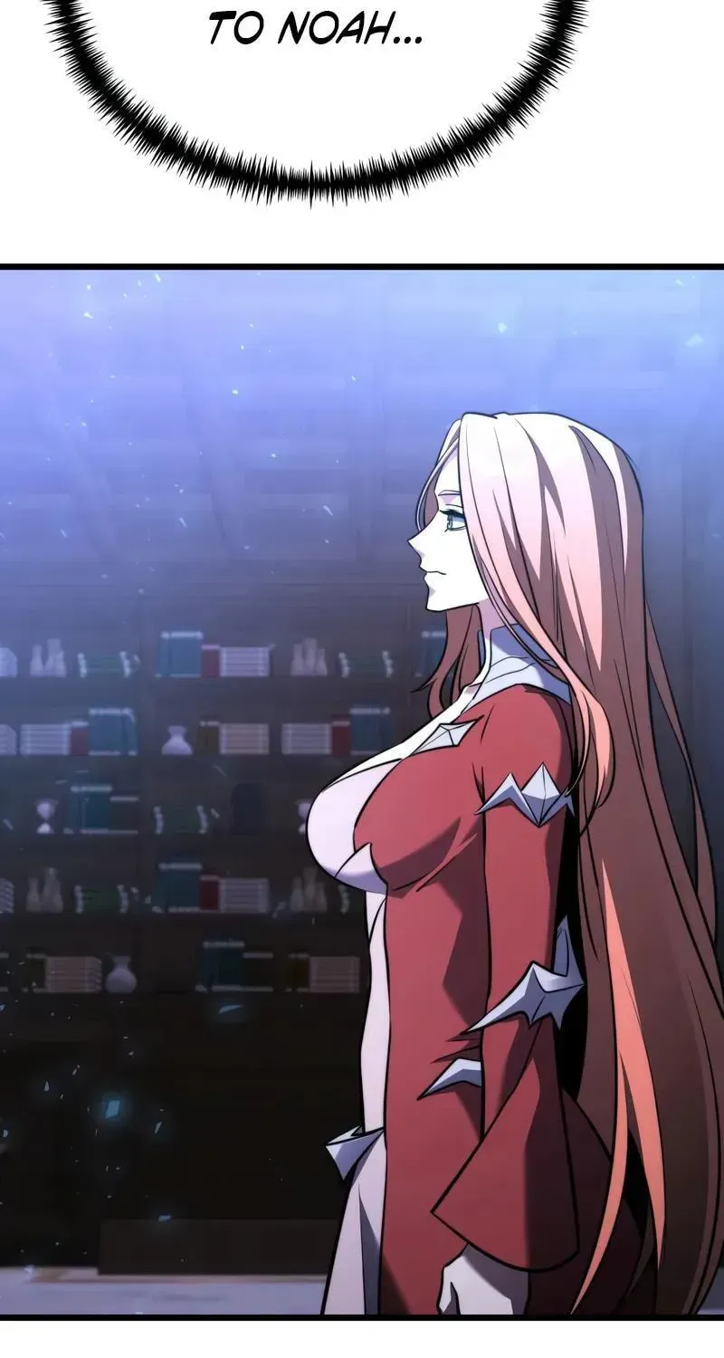 Read Time-Limited Genius Dark Knight chapter 151.7 image 124 on Lezhin